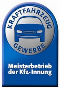 Autohaus Aumer & Neumaier